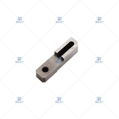 Universal BLOCK  30953101 AI Spare Part