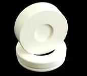 Hbn Hexagonal Boron Nitride White Graphite Good Thermal Conductivity