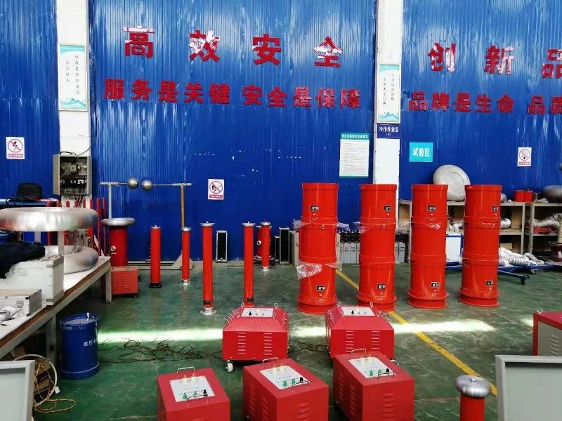 Oscilador de descongestionamento por baixo ruído automático de temperatura constante