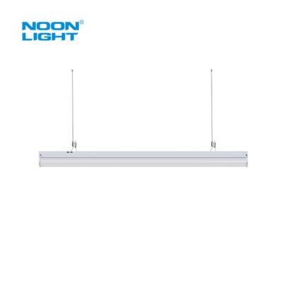 2FT 4FT 8FT 2,5 luz de tira linear do diodo emissor de luz da largura com prêmio DLC5.1 alistou