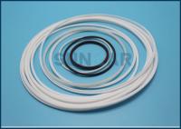 C-A-T D3 dos ajustes de Kit Transmission Seal Repair Kit do serviço da escavadora