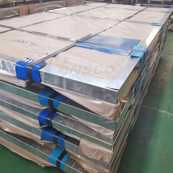 Brushed 1500mm Elevator Stainless Steel Sheet Black Titanium Etched For Elevator Cabins