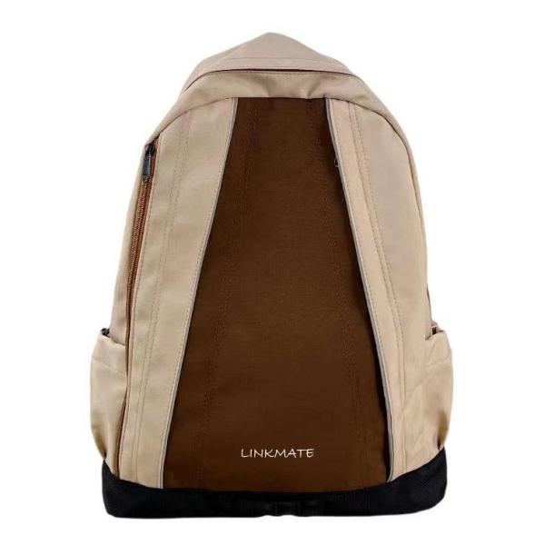 Wear Resistance Multi Pockets Women'S Travel Backpack Carry On 20-25Litres