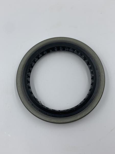 Remplacement d'Isuzu 4HF1 Sceaux d'huile de vilebrequin Pièces arrière de camion Huile 8-9433718-0