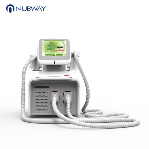 2018 new technology multifunctional cryolipolysis+ rf +cavitation + vacuum cryolipolysis slimming production