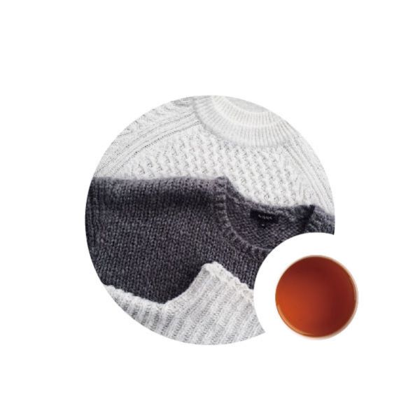 Peroxisome Catalase Hydrogen Peroxide