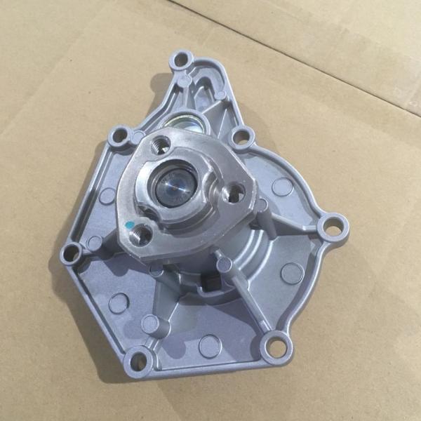 06E121018 06E-121-018 06E 121 018 Water Pump for A6L A5 A8L Q7 100% Tested Materials