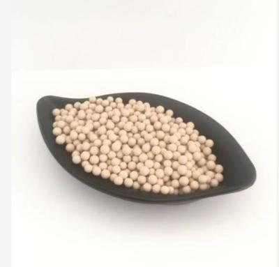 Zeolite da peneira molecular de Li Lithium Based Oxygen Generator para a máquina de respiração médica