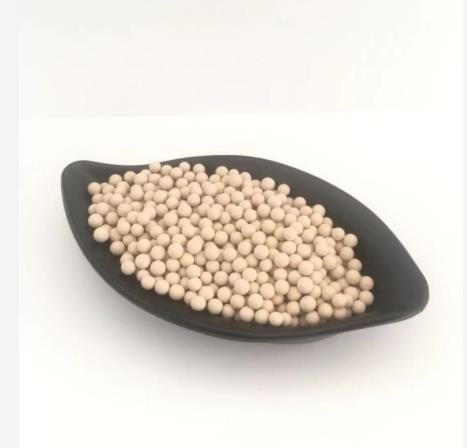Zeolite da peneira molecular de Li Lithium Based Oxygen Generator para a máquina de respiração médica