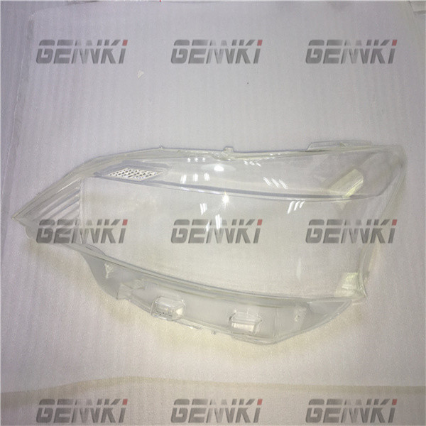 Прототипирование плиты инжекционного метода литья 0.05mm CNC PMMA быстрое оборудуя быстрое пластиковое