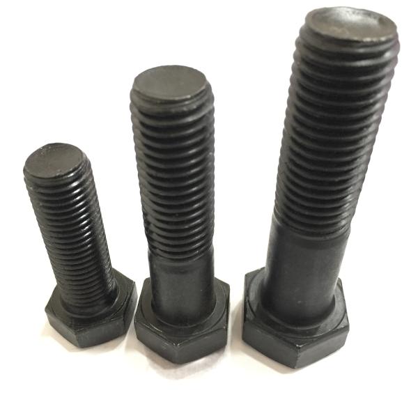 65Mn DIN25021 Противоскользящая амортизационная стиральная машина для 304 нержавеющей стали