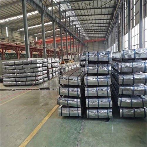 3mm MS Iron Sheet Metal with Competitive per kg Suppliers ASTM A36 Carbon Steel Sheet Cold Steel Sheet High Carbon Steel