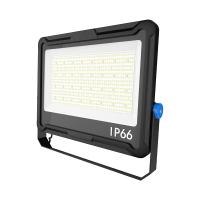 500 watts Lumière de stade de football en extérieur à LED