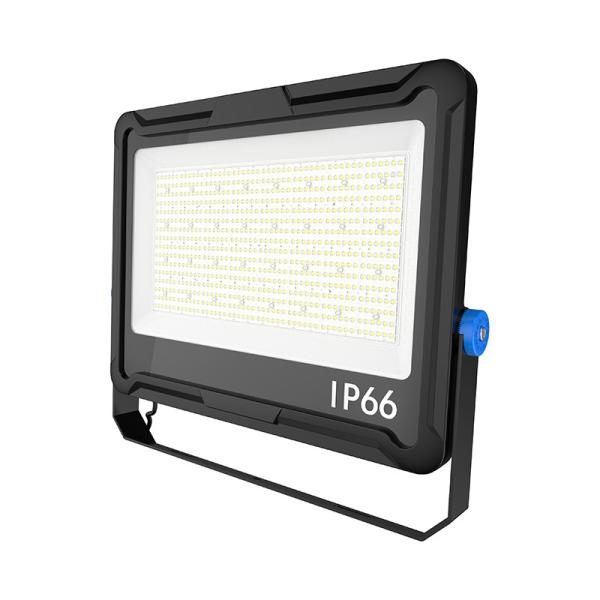 500 Watts Outdoor Football Led Sports Stadium Light Outdoor flood light led