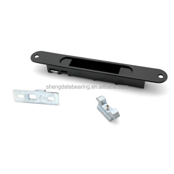 Aluminium Window Sliding Lock for Window Safety Lock