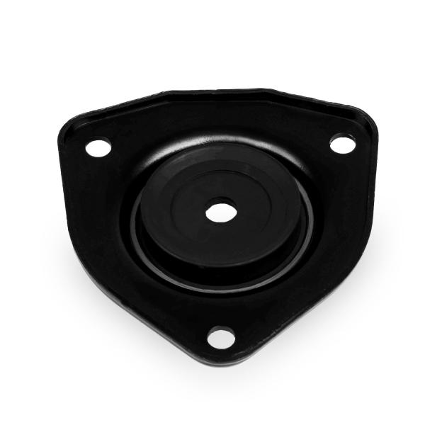 SAM-2106 MASUMA NISSAN 100NX GA16DE Motor de automóviles soporte de montaje absorbente de choques 54320-50Y12