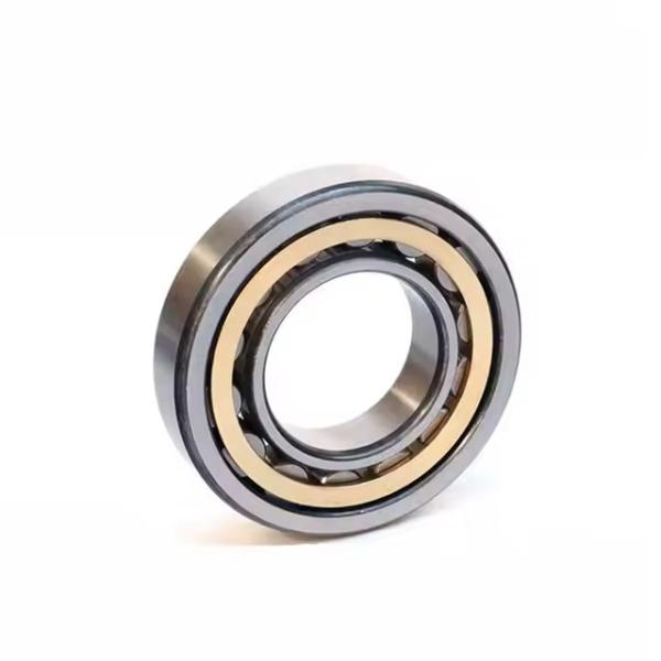 Cylindrical Roller Bearing NJ420 EM Vibrating Screen Crusher Bearing NJ420EM 100*250*58mm