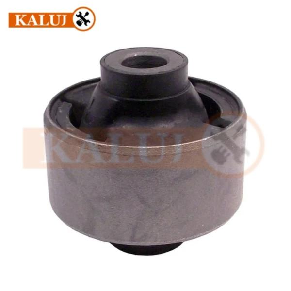 51391-S7A-005 51391-S7A-801 Control Arm Bushings Hon-Da Civic CR-V