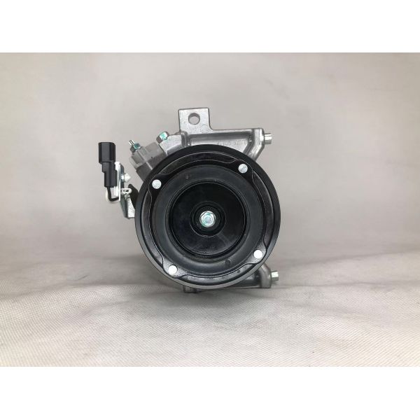 Auto AC Conditioning Compressor For Ford 198329 F-150 F150 2018-2021 3.0L F-150 2021 5.0L 7SAS17C