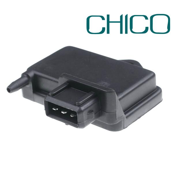 Датчик карты корабля TS16949 для 0261230004 1920K8 0K01A-18211 BOSCH CITROEN ПЕЖО HYUNDAI