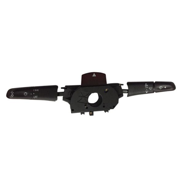 Turn Signal Indicator steering column Wiper Combination Switch For MERCEDES VW SPRINTER VITO LT 28-35 II 0015404645