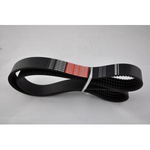 180500278 Belt, Browning 