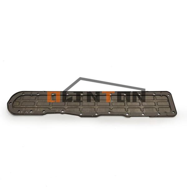 Push Rod Cover for EX200-3 EX200-2 EX200-5 Excavator Engine Oil Pan Cable Competitive