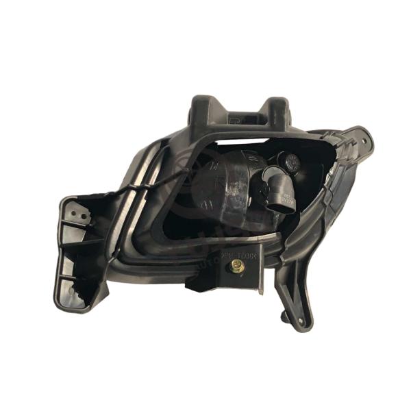 Hyundai OEM Fog Light 92202-2L000 Right Side 12 Month Warranty