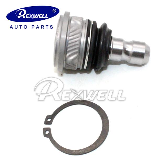 Expreso de control de envío brazo superior de la articulación de la bola para Kia Soul 54530-2K000