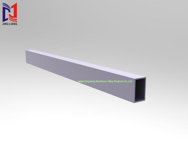 Terracotta Brick  Ventilated Facade Support System