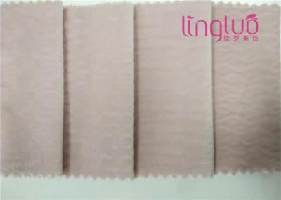Flocked Sofa Fabric Wholesale Waterproof Soft Touch With Friction Resistance