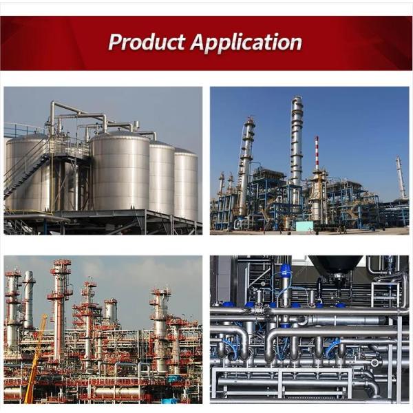 Seamless Welded Stainless Steel Pipe Mirror Bright 304 316L 321 Cold Rolled Duplex 0.3mm