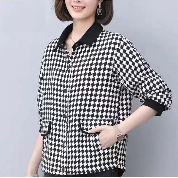 Polyester Bubble jacquard 2023 new designs for Women Fashion Dress BCI Standard