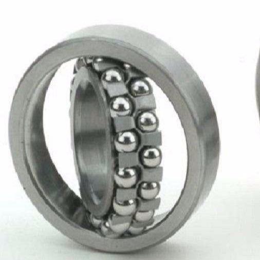 Double Row 2314Km N314 ECJ F3 170mm Cylindrical Roller Bearing
