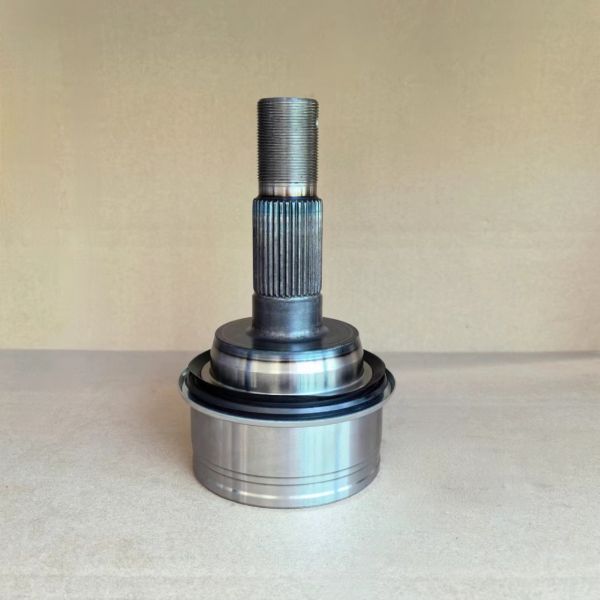 KAWA TO-ACU35A48R OUTER REAR CV JOINT 23X56X26 TOYOTA 42370-49125 LEXUS RX300/330/350 MCU35/GSU35 4WD 2003-2008;LEXUS RX300/330/350 MCU35/MCU38 4WD 2003-2006