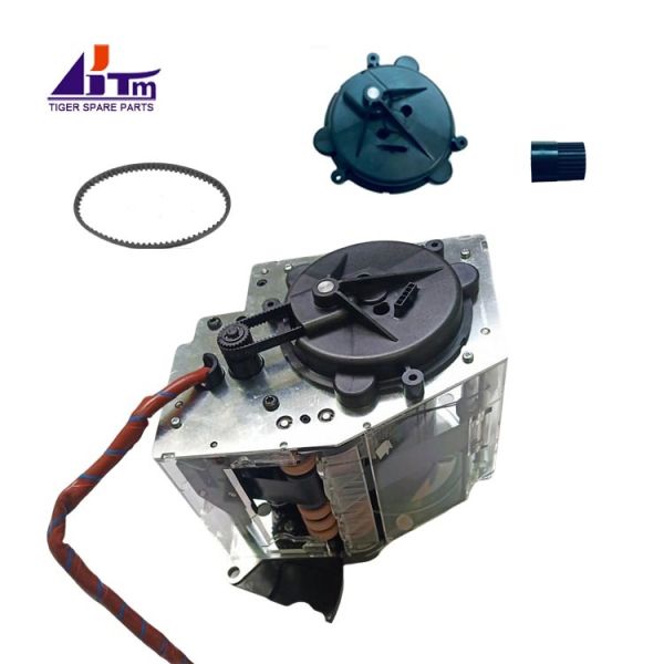 SDM2 Escrow NCR ATM Parts 484-0106869 484-0106134 445-0782449 445-0784392