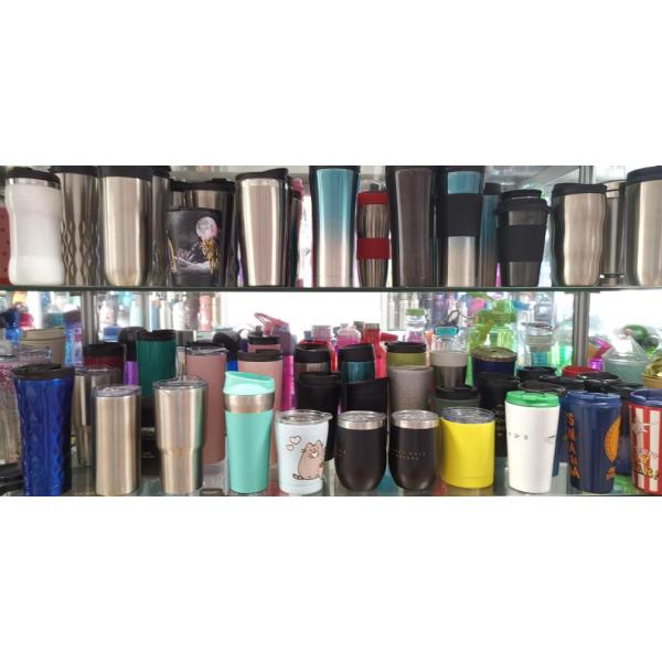 Food Storage Package Square Plastic Kitchen Container for Fridge Drawer Organizer