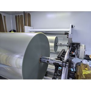 Yiwu Visi New Materials Co., Ltd/Nomay tape
