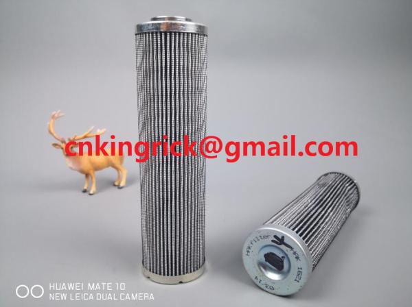 LP1068-1 LP1069-1 Air Panel Filter FS-ELLIOTT Compressed Air Filters Cartridge Filters