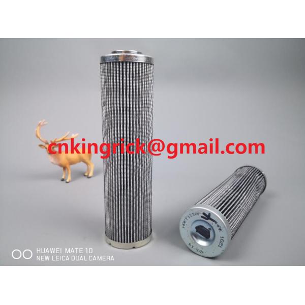 LP1068-1 LP1069-1 Air Panel Filter FS-ELLIOTT Compressed Air Filters Cartridge Filters