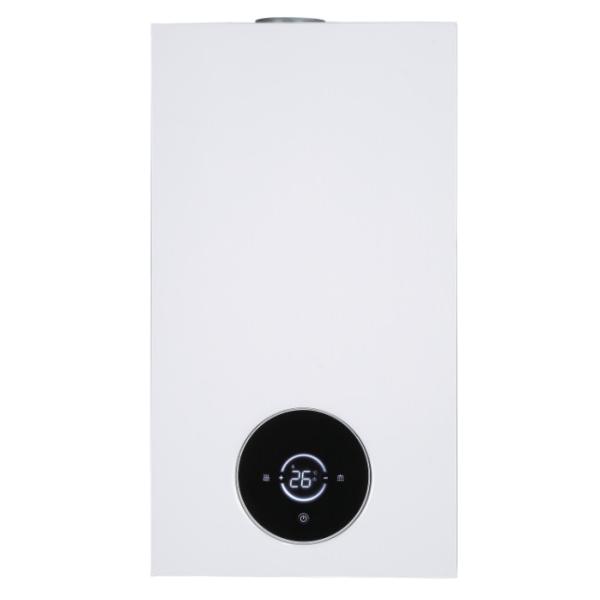 Bathroom Wall Hung Combi Boiler With Maximum Central Heating