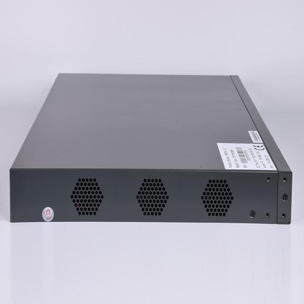 Mini FTTH OLT GPON XGPON OLT EPON 8 Port OLT