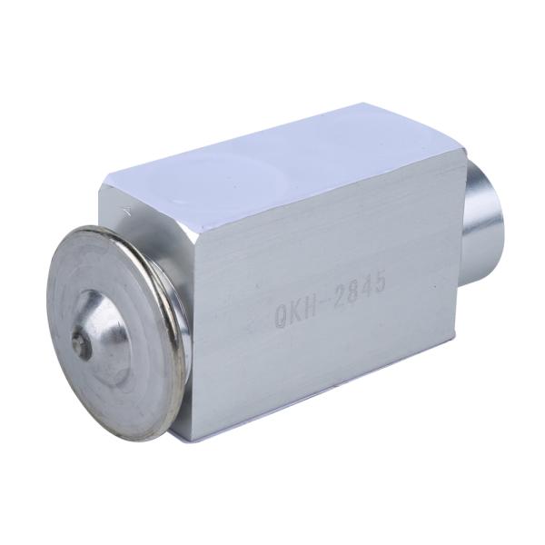 Клапан S60 XC60 V60 S80 XC70  расширения OE 31291817 автоматический