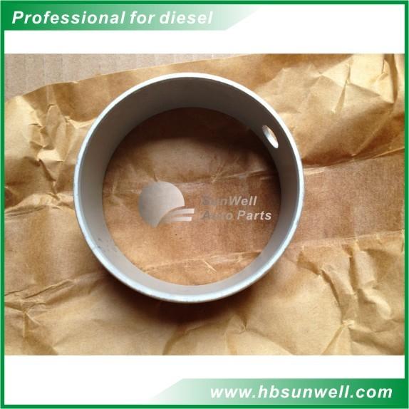 Hot Sale Diesel Engine Spare Parts M11 Camshaft Bushing 3820566