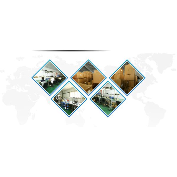 Original Nissan Toule Y62 Electric Tailgate For Trunk Hatch