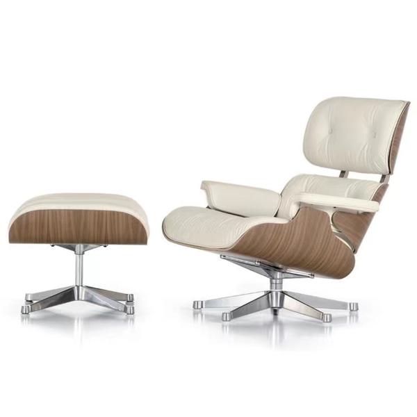 Breathable Swivel Lazy Chair Sofa Wear Resistant Anti Scratch