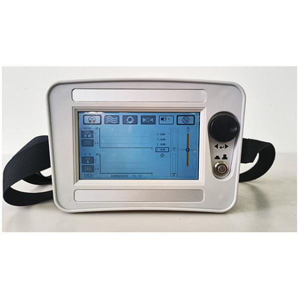 Digiphone Touch 5