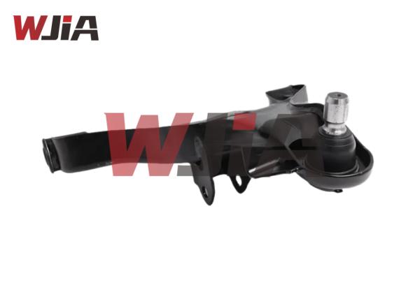 54500-4KH1A 54500-4KH4A Suspension Control Arm For Nissan Navara NP300
