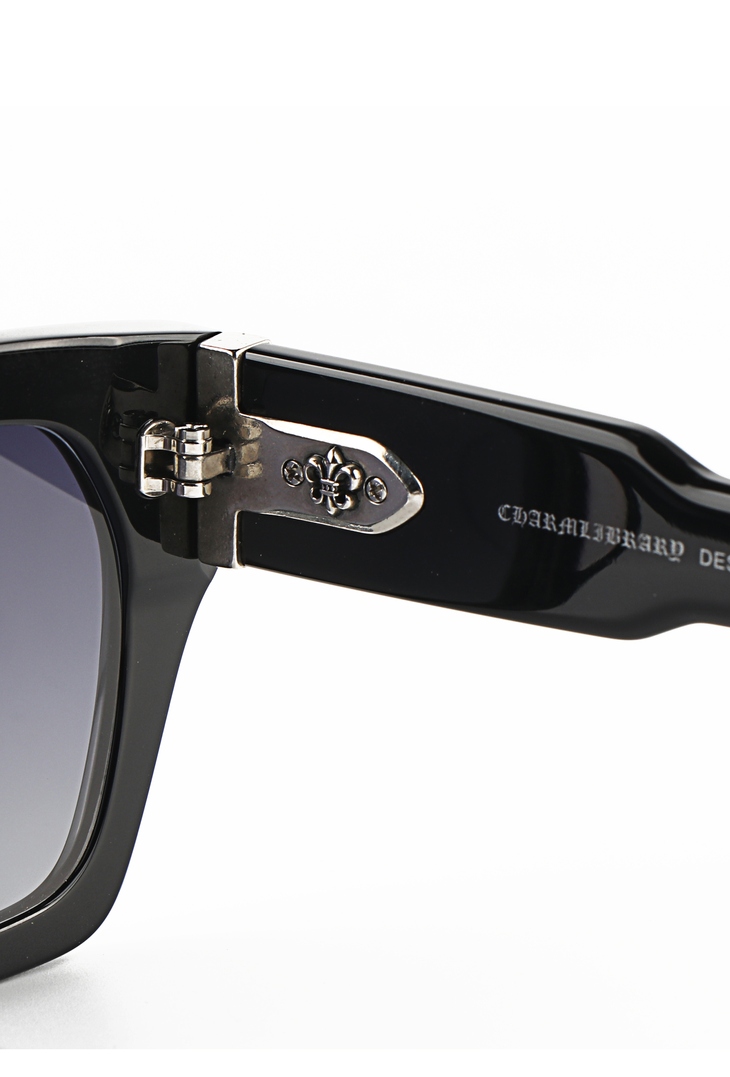 2025 Retro Tortoiseshell Acetate Uv400 Women Men Tinted Lenses Trending Classic Casual Custom Frame China Wholesaler Sunglasses
