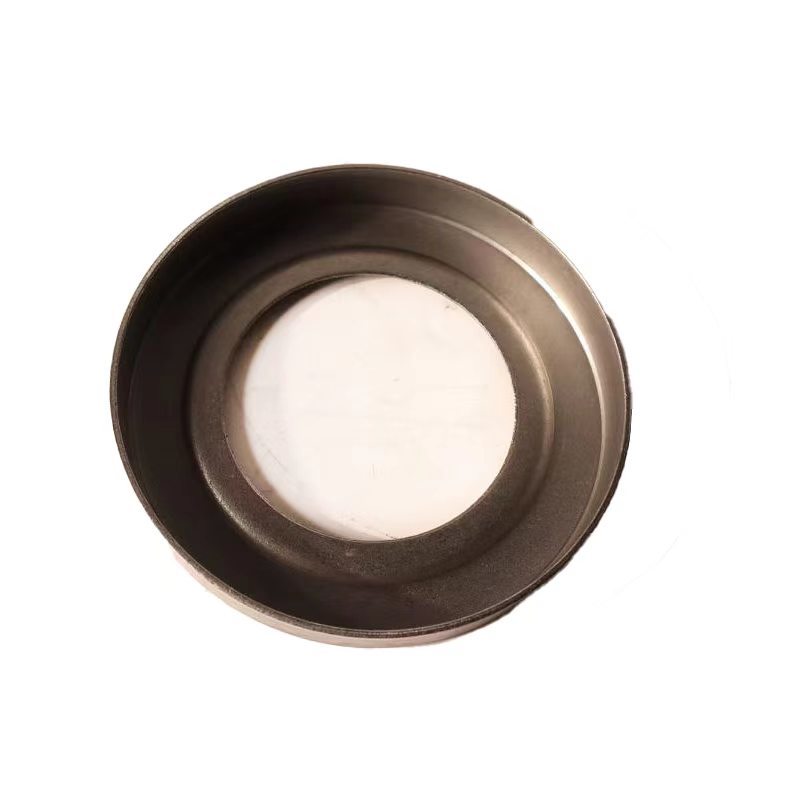 232089 Limiter Konecranes Spare Parts